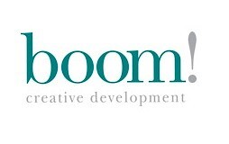 Boom LLC